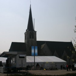 img 0119 - Sportraad Zaventem 